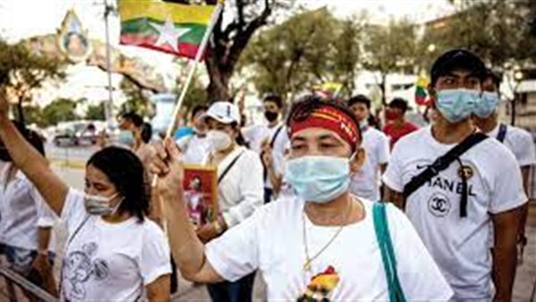 صورة أرشيفية