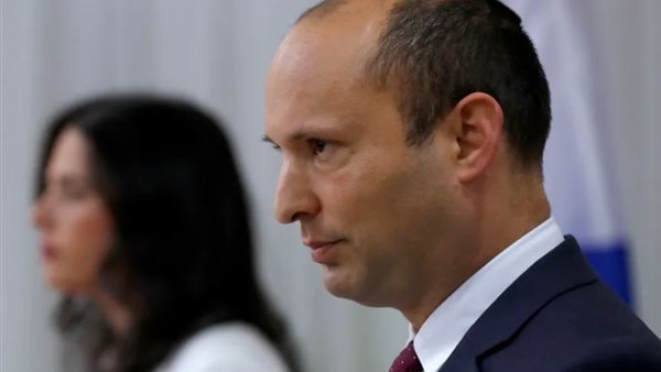 المترشح لرئاسة الوزراء