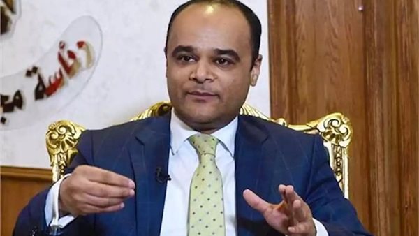 متحدث الحكومة 