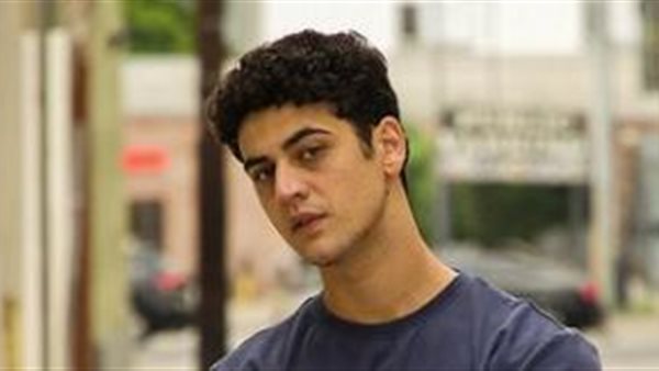 آدم الشرقاوى 