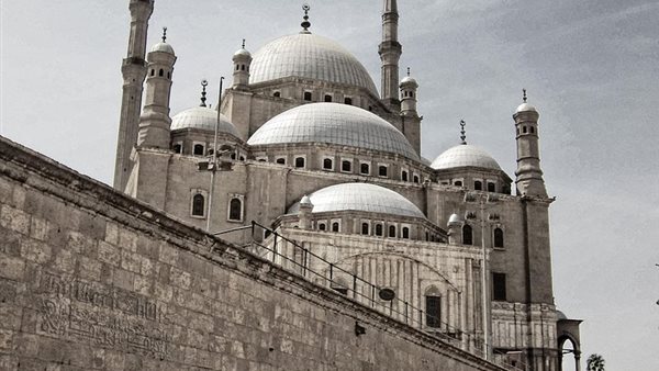 صورة أرشيفية