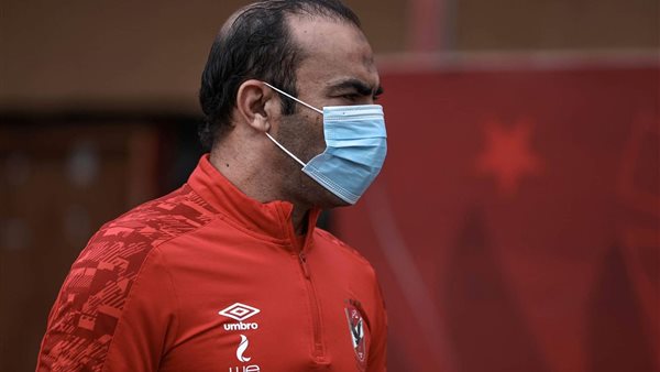 سيد عبدالحفيظ