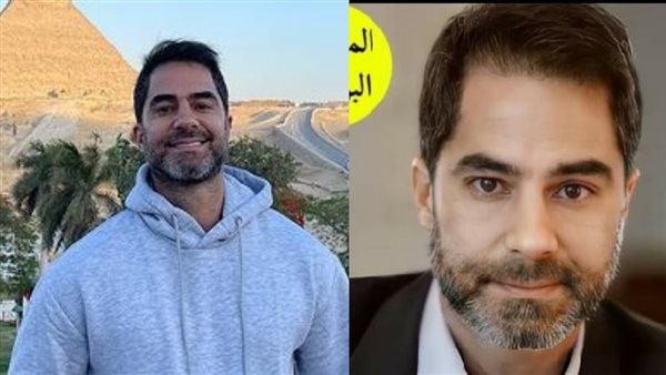 الطبيب البرازيلي