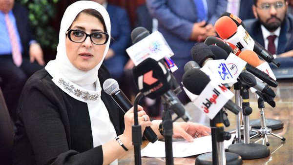 الدكتورة هالة زايد