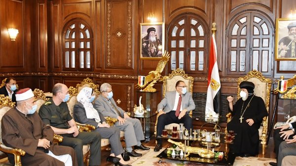 احتفالية العائلة