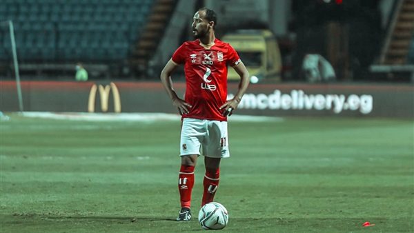 وليد سليمان