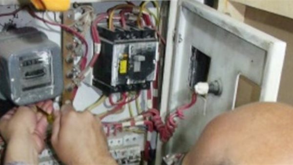 صورة أرشيفية