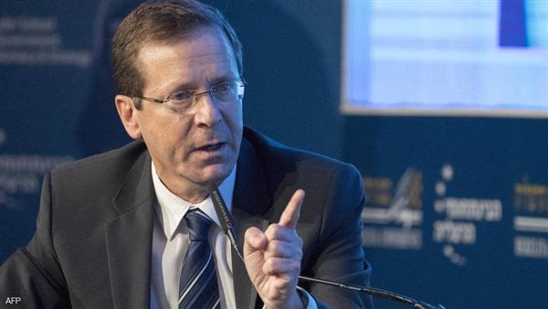 إسحاق هلاتسوج