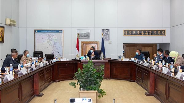 مجلس إدارة هيئة المتحف