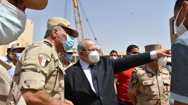 رئيس الهيئة الهندسية