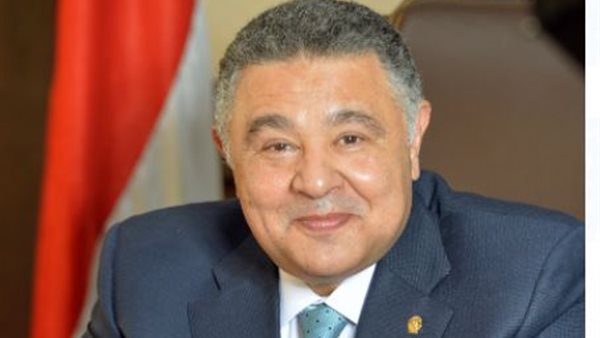 محافظ البحر الاحمر