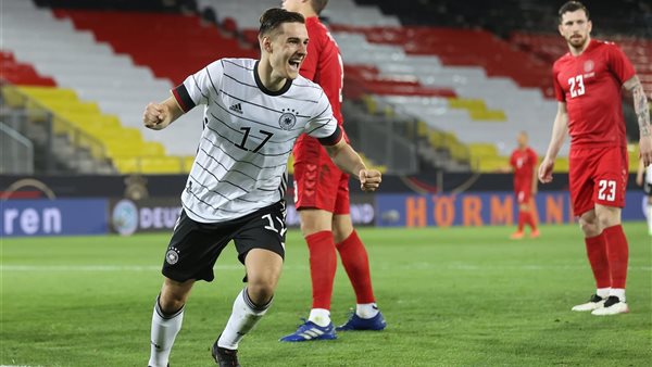 فلوريان نيوهاوس