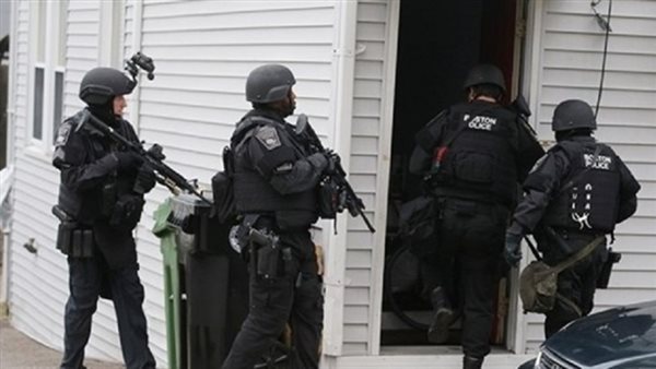 صورة أرشيفية