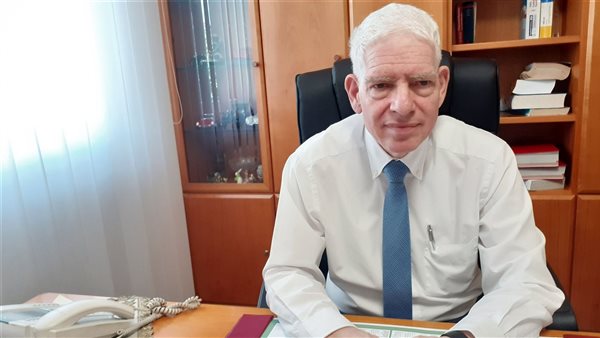 جوزيف شوستر