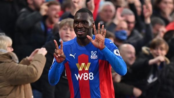 كريستيان بينتيكي