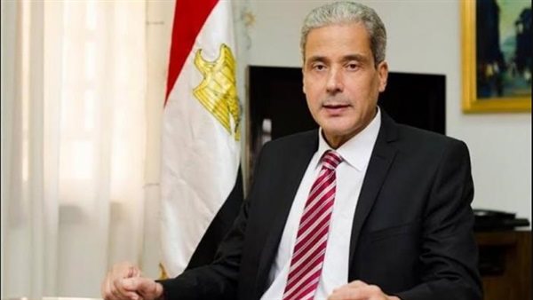 المؤرخ محمد عفيفى