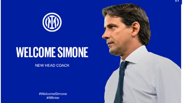 سيمونى إنزاجى