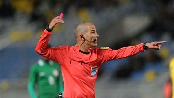 فيكتور جوميز