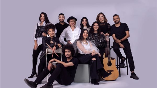 غدًا.. حفلة كايروتا