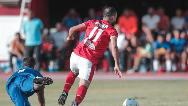 وليد سليمان