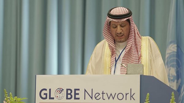 مازن بن إبراهيم