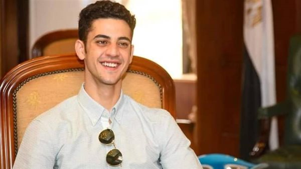 آدم الشرقاوى 