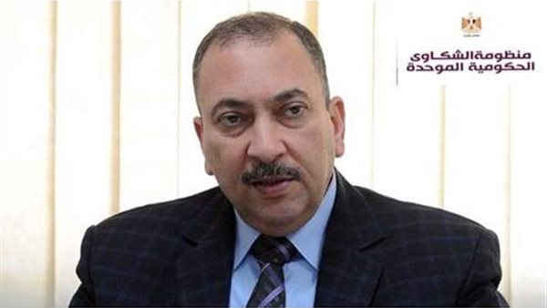 الدكتور طارق الرفاعي