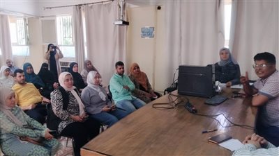 قنا 