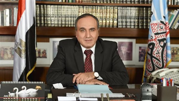 عبدالمحسن سلامة    
