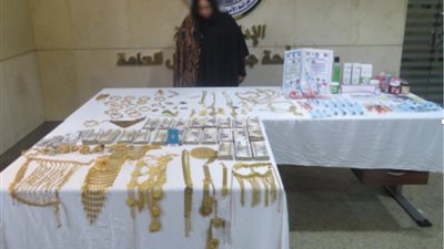  المتهمة سما فيلر