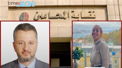 المحامي بالنقض رضا سلامة