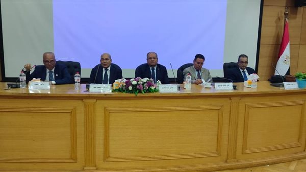  معهد بحوث البساتين