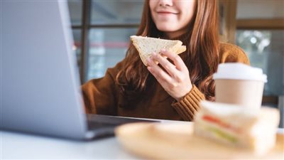 txt
