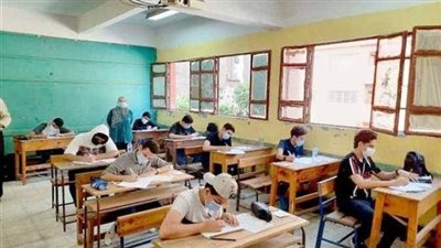 موعد امتحانات ملاحق الشهادة الإعدادية 2026