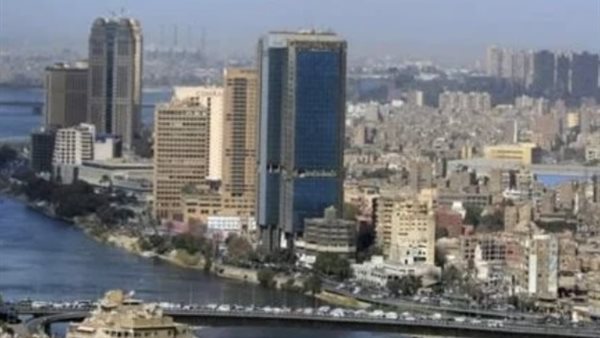 حالة الطقس اليوم الثلاثاء    