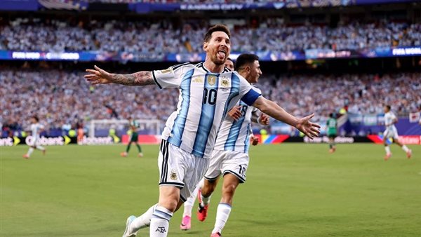 جدول ترتيب هدافي كأس العالم 2026    