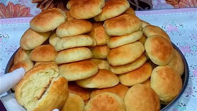 تفسير حلم القرص المخبوزة في المنام.. هل تحمل نجاحات قريبة لل