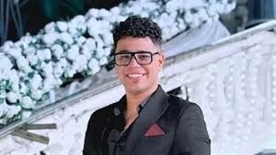 أمير فهيم