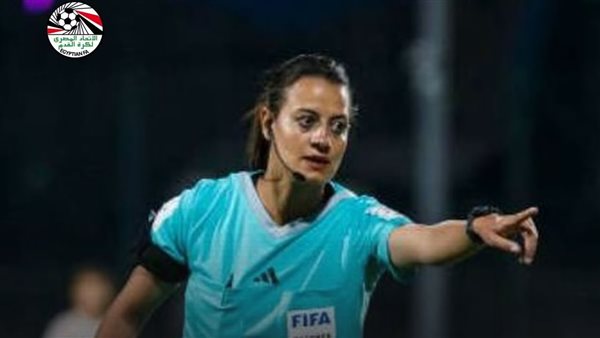 شاهندا المغربي    