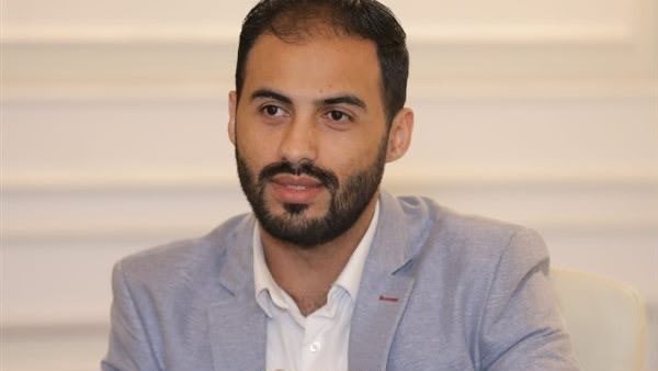  الدكتور جهاد أبولحية    