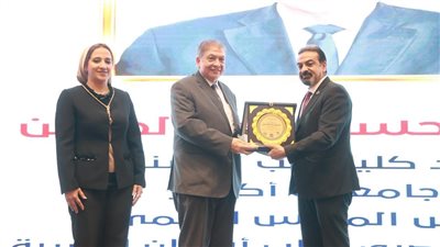 «الصحة» تنظم احتفالية مسابقة التميز في خدمات طب الأسنان 