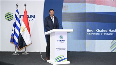  المهندس خالد هاشم