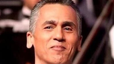 رضا الوكيل    