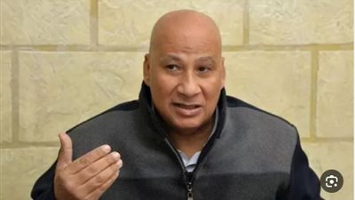  الدكتور جمال فروي    