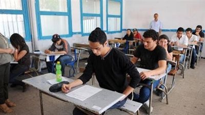 مواصفات امتحان العربي للثانوية العامة 2026.. اعرف عدد الأسئل