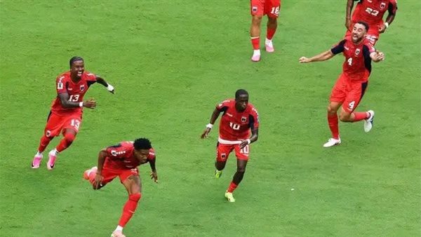 رأس الأخضر     