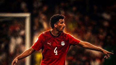 حسام عبدالمجيد     