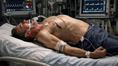 مرض الكزاز.. تحذيرات جديدة بعد تسجيل إصابات ووفيات 