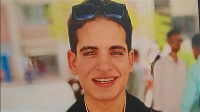 محمد دياب 