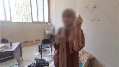 طبيبة أسنان شبرا الخيمة 